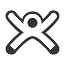 Selkbagusa logo