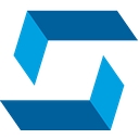 Selkent Fastenings logo