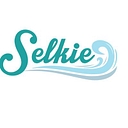 Selkie logo