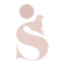 Logo for selkiecollection.com