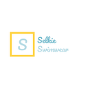 Selkie Swimwear