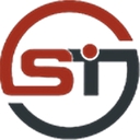 Selking International & Idealease logo