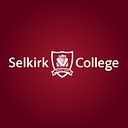 Selkirk College logo