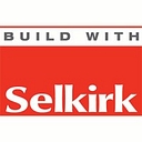 Selkirk Pty Ltd logo