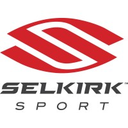 selkirk.com logo