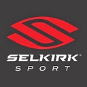 Logo for selkirk.com