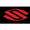 Selkirk logo