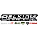 Selkirk Chrysler Dodge Jeep logo