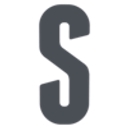 Selkirk Pizza & Tap House