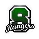 Selkirk School District logo