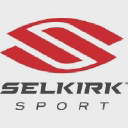 Selkirksport logo — hiring for Business Intelligence Analyst