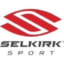 Selkirk Sport logo