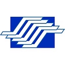 Sell Mar Enterprise, Inc. logo