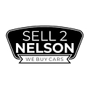 Nelson Automotive