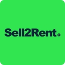 Sell2Rent