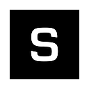 Sella logo