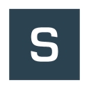 Sella.Io logo