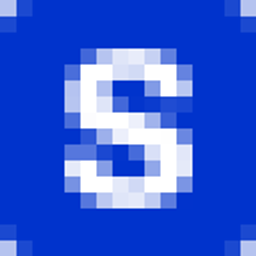Banca Sella Trading logo