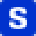Banca Sella Trading logo