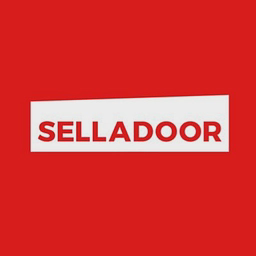 Selladoor Worldwide Limited logo