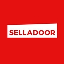 Sell A Door Theatre Company logo