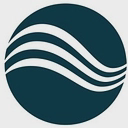 sellafield ltd logo