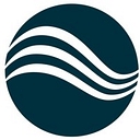 Favicon of Sellafield Ltd