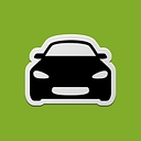 SellAnyCar