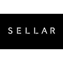 Favicon of Sellar Property Group