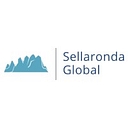 Sellaronda Global logo