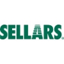 Sellars Wipers & Sorbents logo