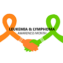 SELLAS Life Sciences Group, Inc. logo