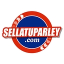 sellatuparley.com