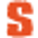 Sell Back Books logo