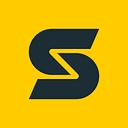 sellbery.com logo