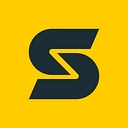 Favicon of Sellberry