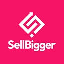 Favicon of Sell Bigger