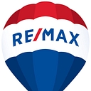 Re/Max Lakes Realty logo