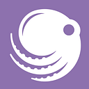 Sellbrite logo