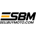 Favicon of Sell Buy Moto