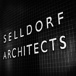 Selldorf Architects, LLC logo