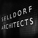 Selldorf Architects logo