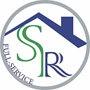 Sellect Realty, Llc logo