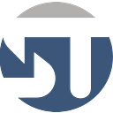 Sellectronics Ltd