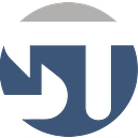 Sellectronics Ltd logo