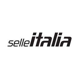 SELLE ITALIA logo
