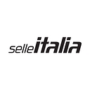 Selle Italia logo