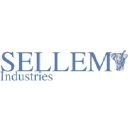 Sellem Industries logo