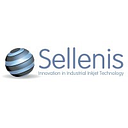 Sellenis