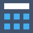 Seller Accountant logo